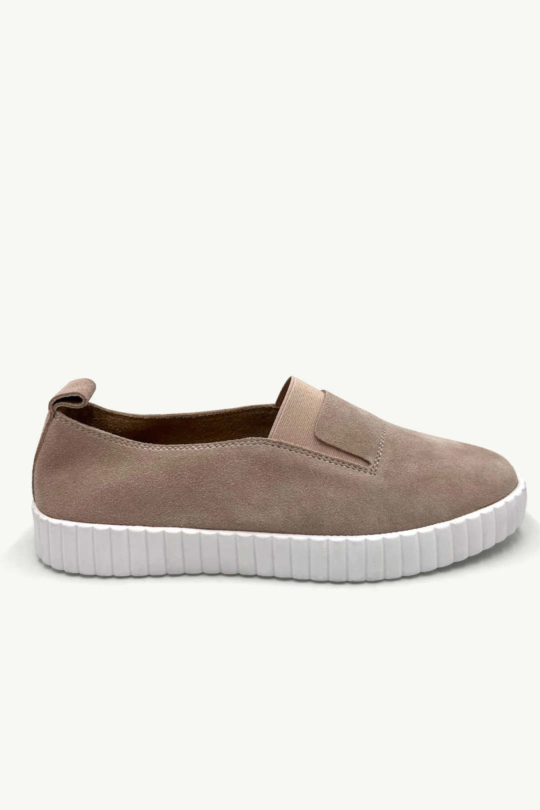 Fran Beige