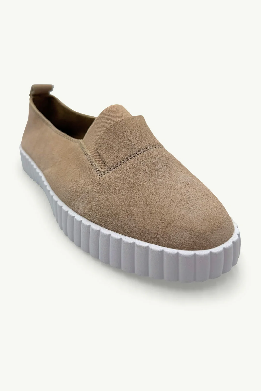 Fran Beige - Image 2