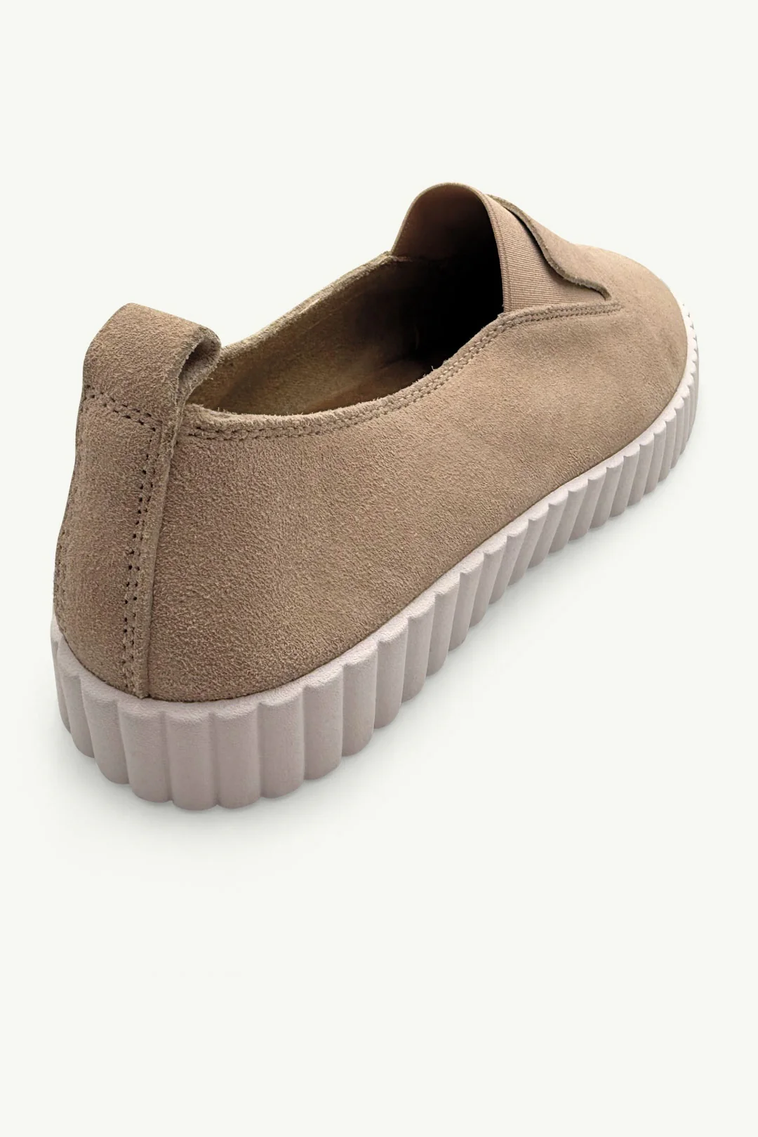 Fran Beige - Image 3