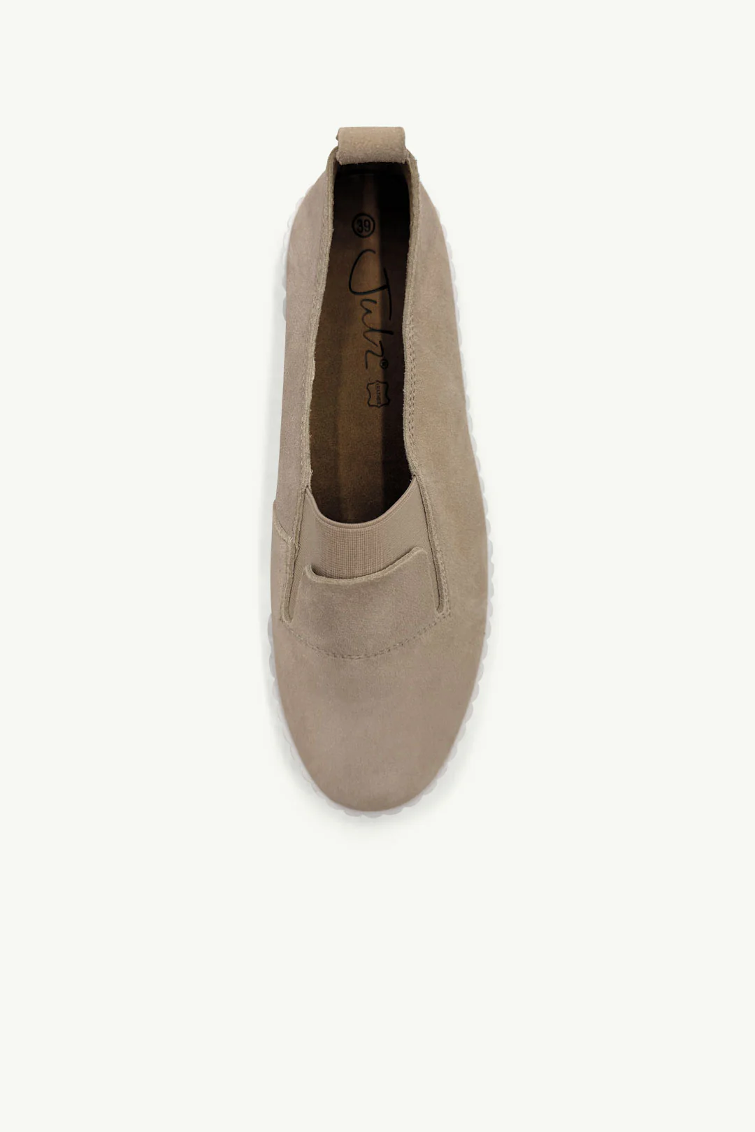 Fran Beige - Image 4