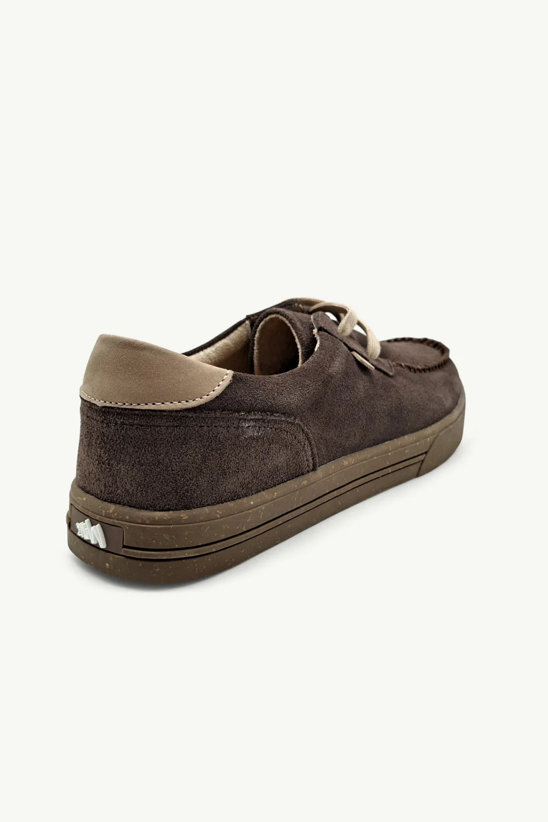 Henry Brown - Image 3