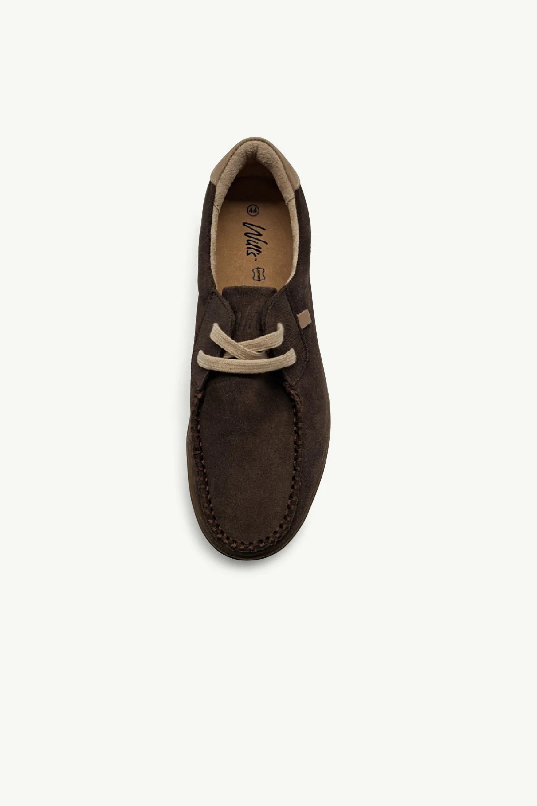 Henry Brown - Image 4