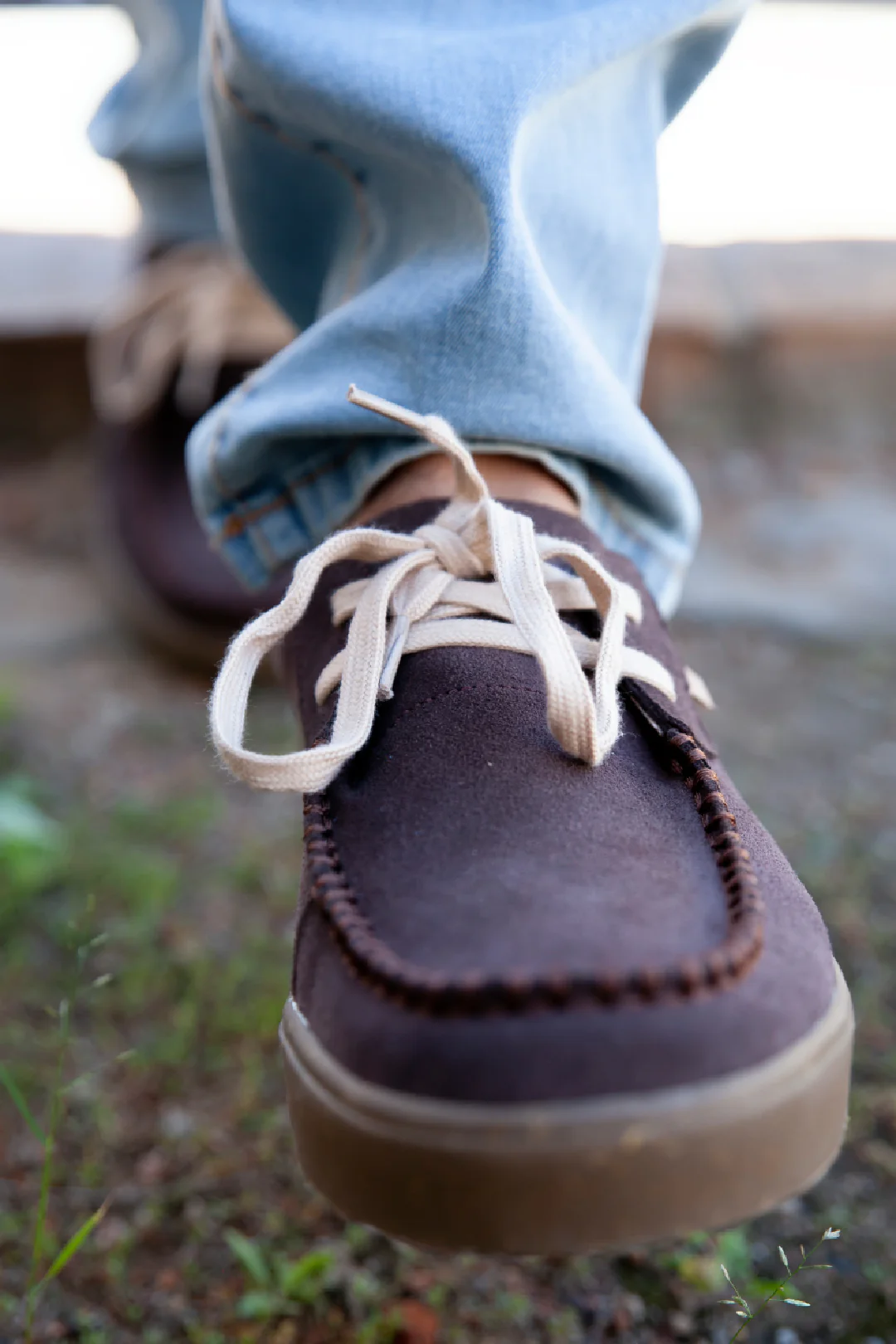 Henry Brown - Image 7