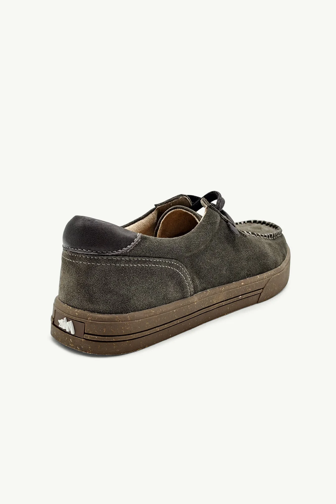 Henry Olive - Image 3