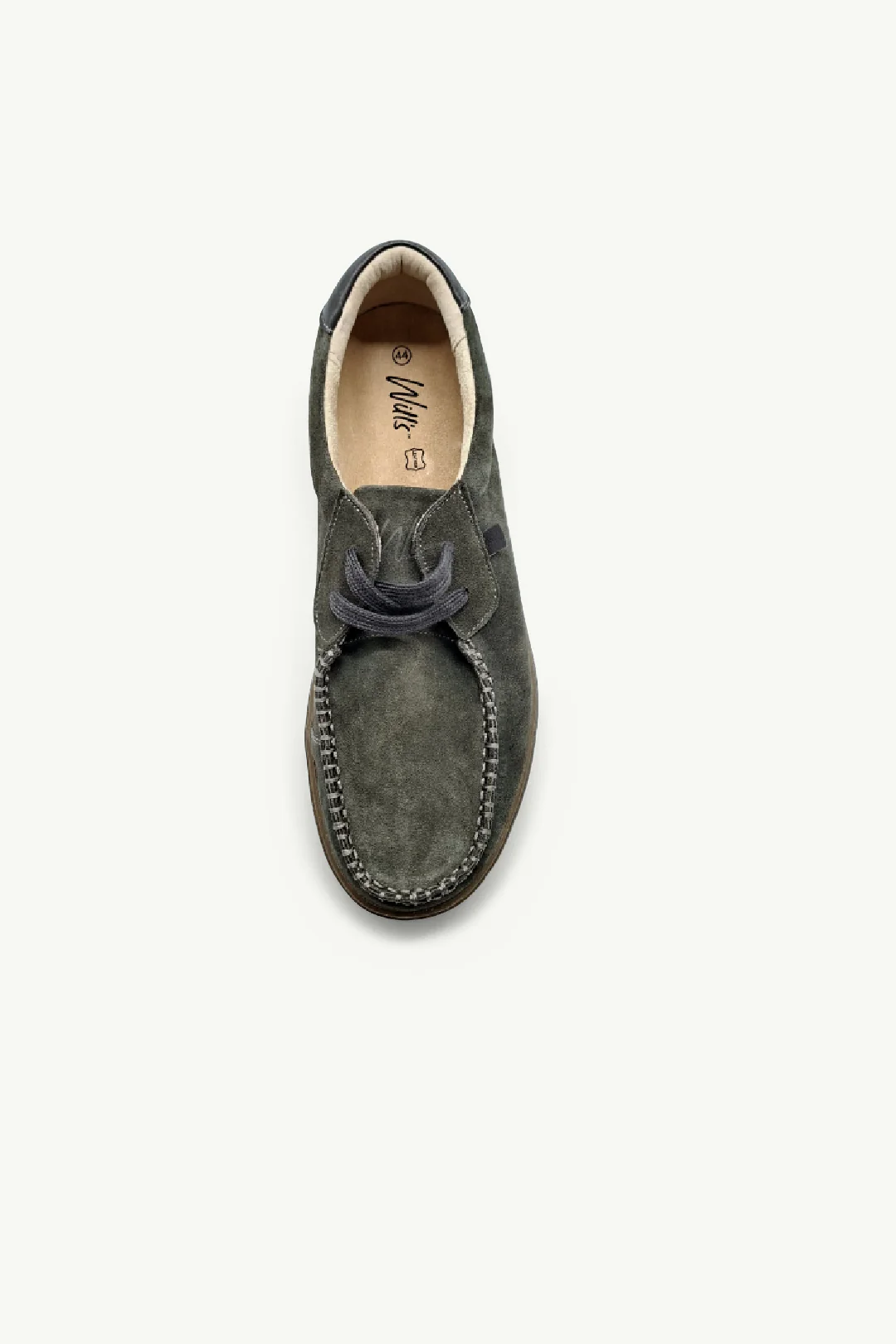 Henry Olive - Image 4
