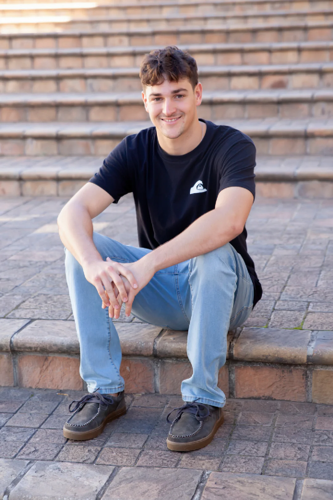 Henry Olive - Image 5