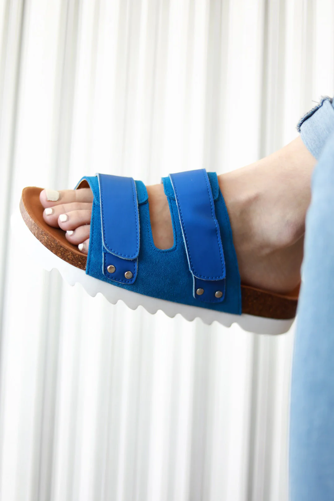 Hope Blue - Image 4