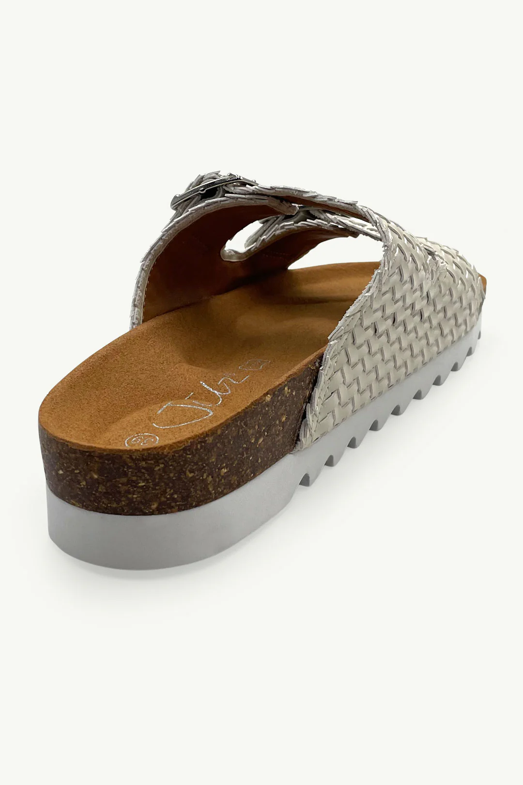 Hudson Cream - Image 3