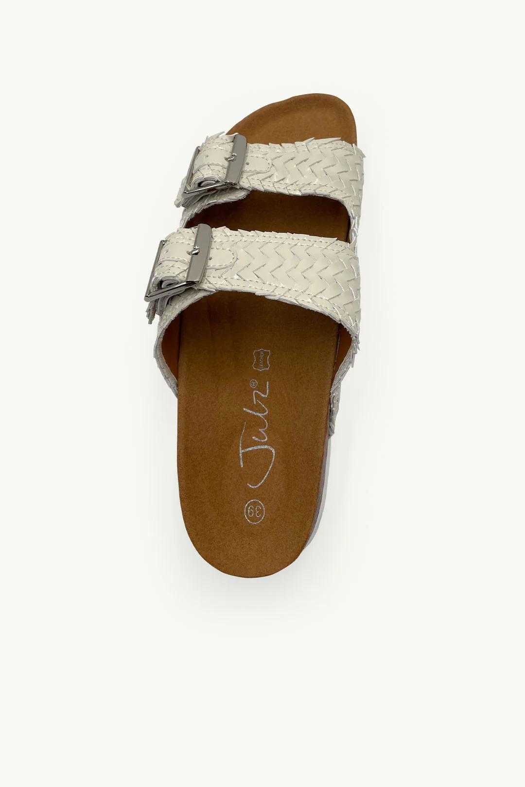 Hudson Cream - Image 4