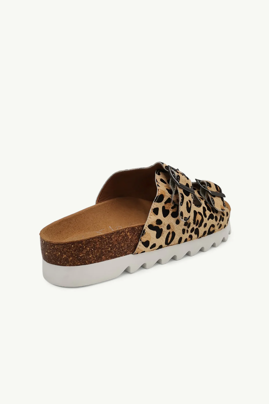 Hudson Leopard - Image 3