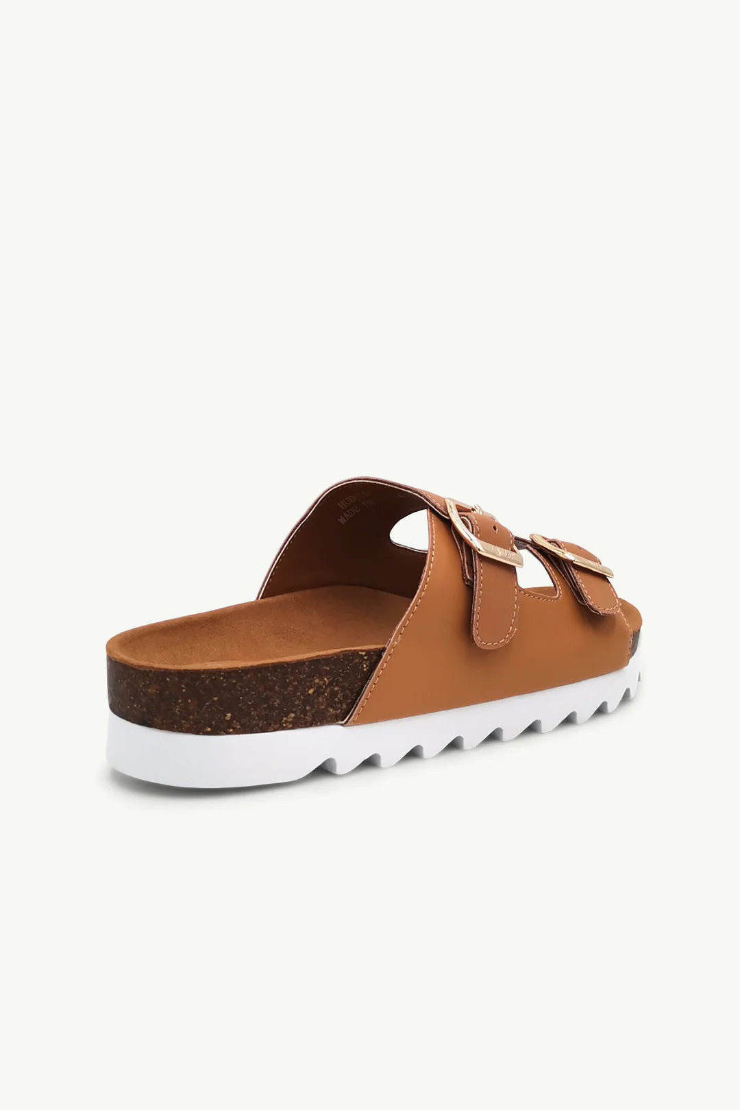 Hudson Tan - Image 3