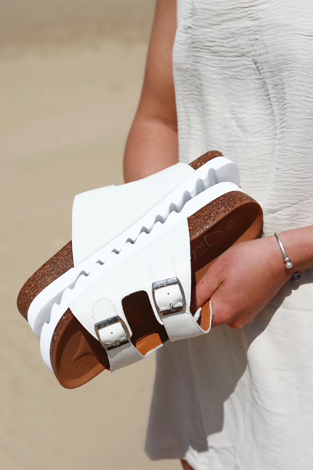 Hudson White - Image 3