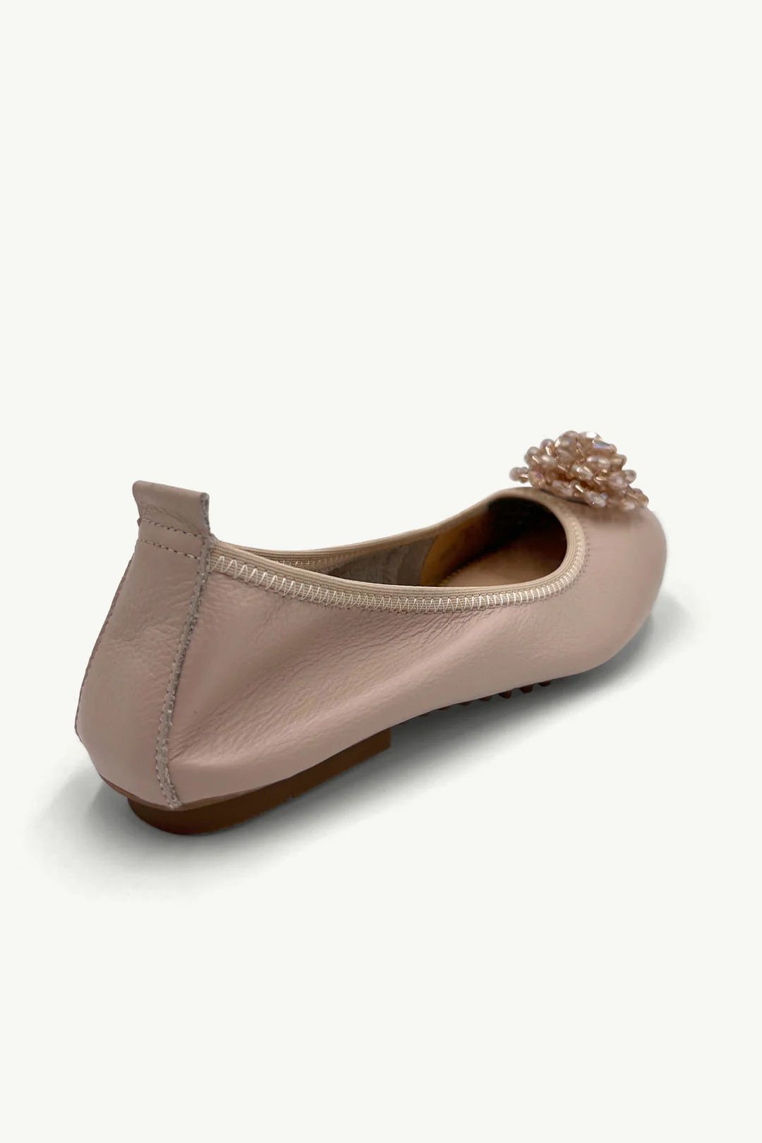Jade Beige - Image 3