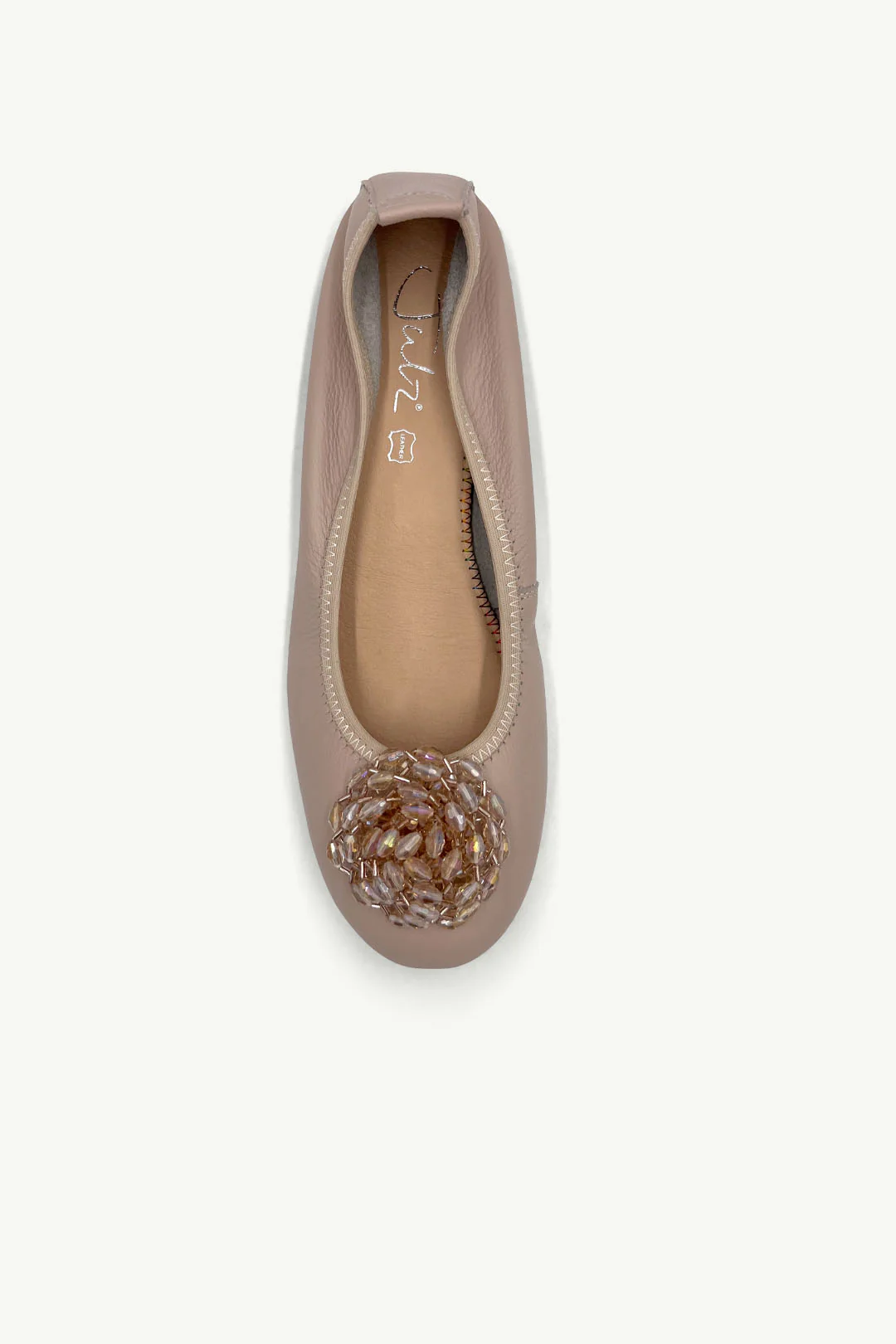 Jade Beige - Image 4