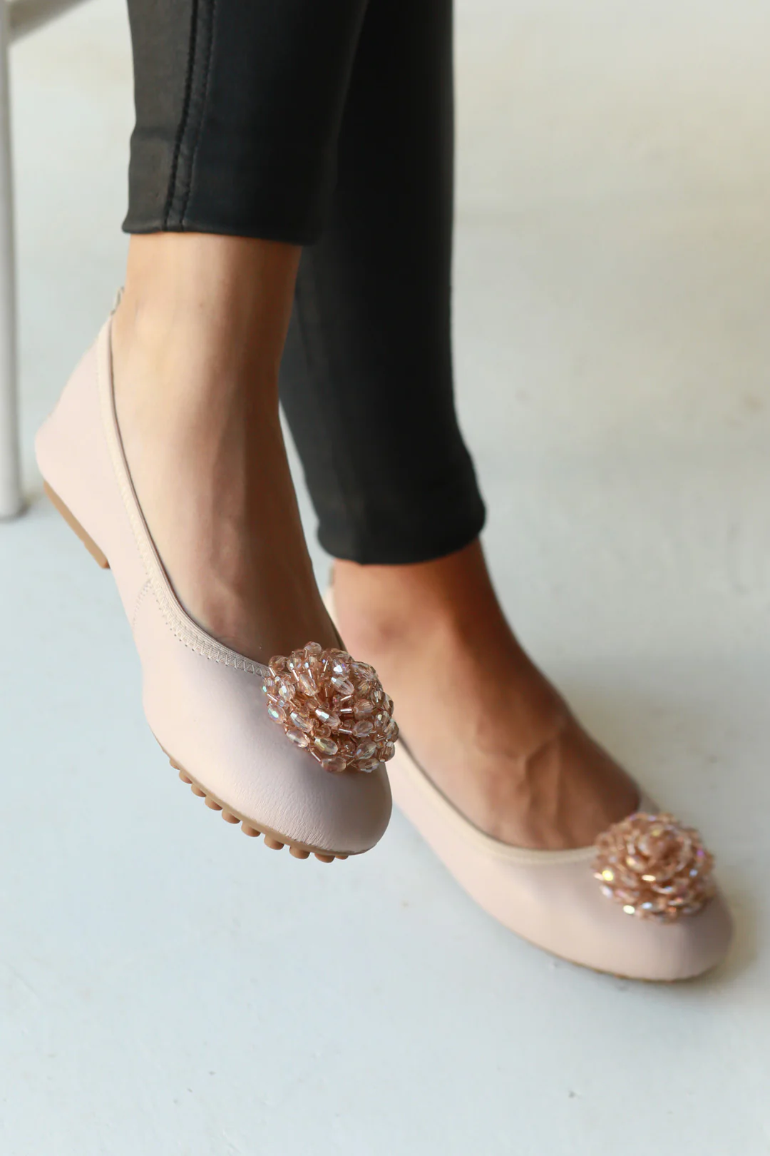 Jade Beige - Image 5
