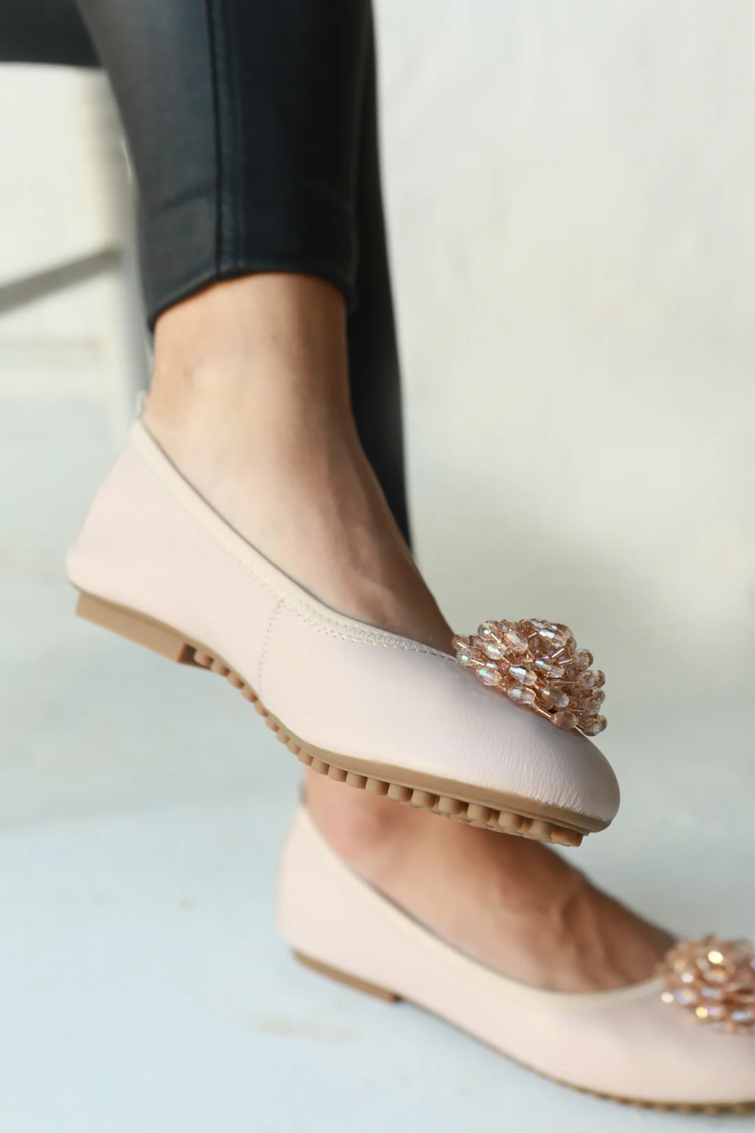 Jade Beige - Image 6