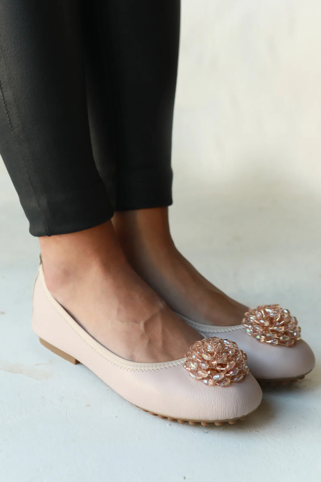 Jade Beige - Image 7