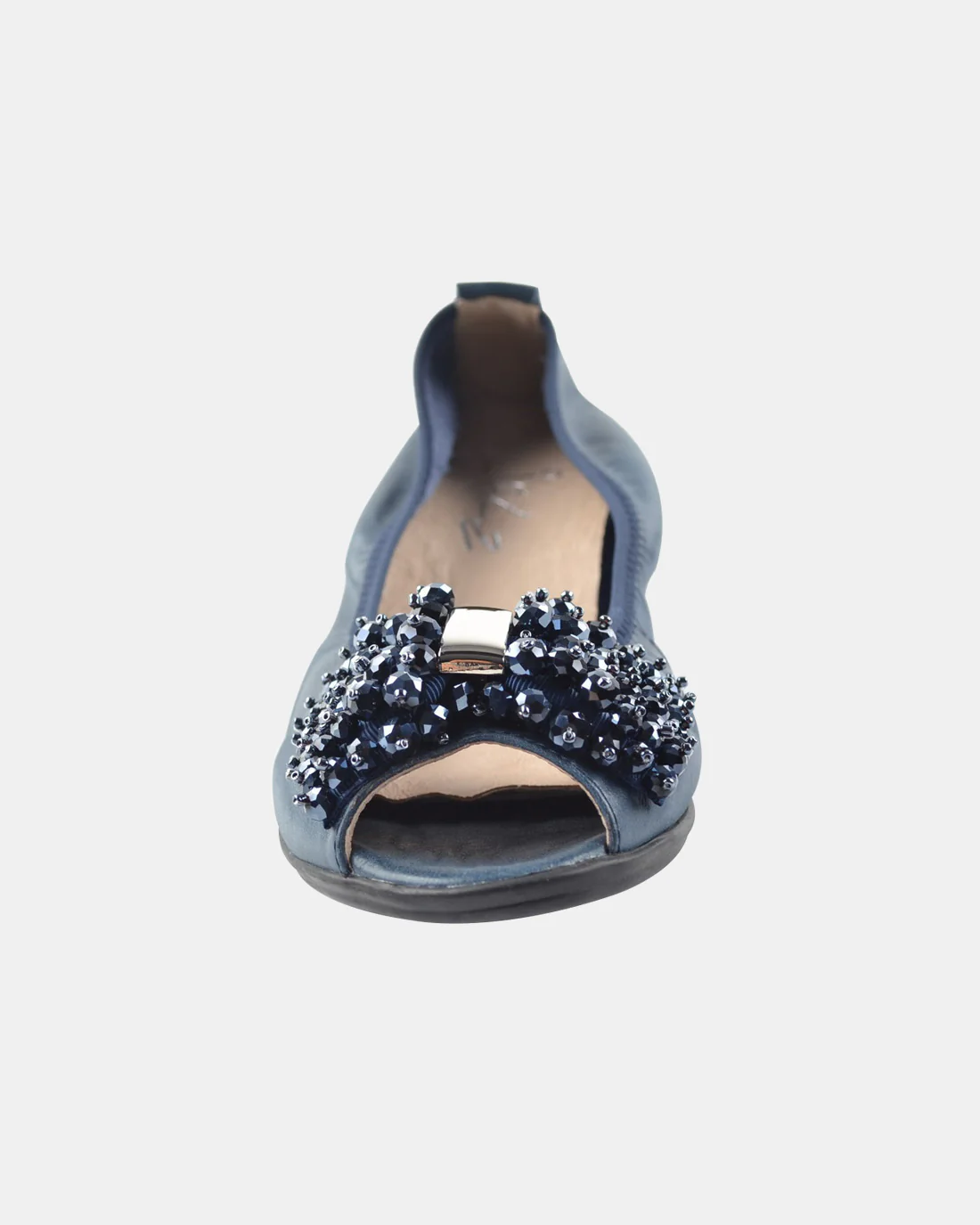 Jadene Navy - Image 4
