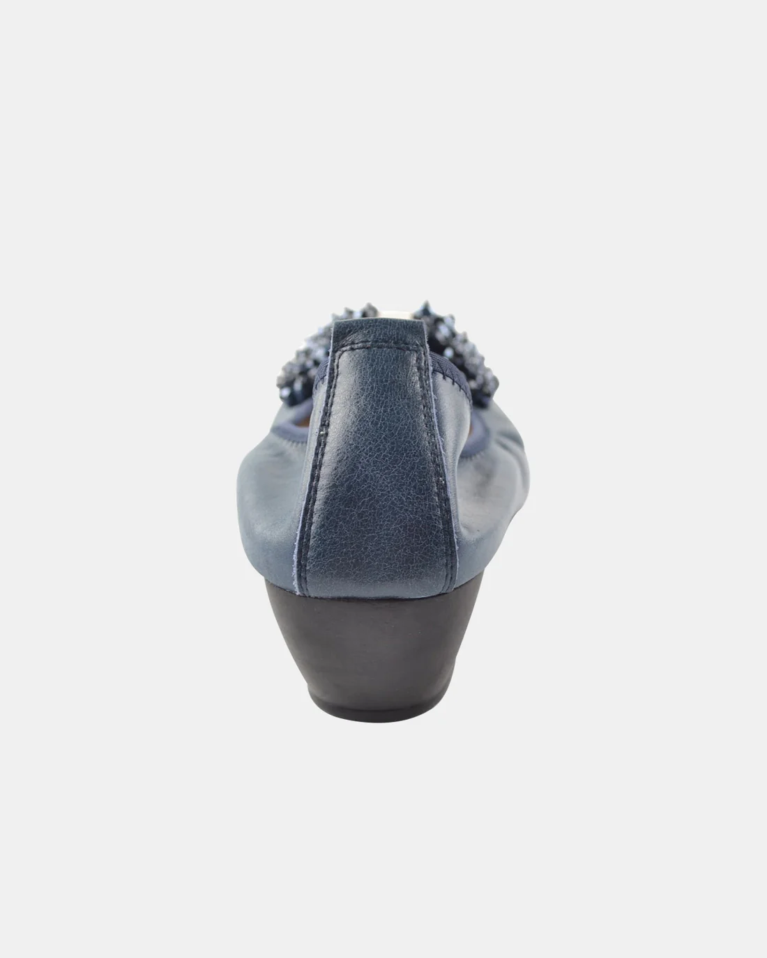 Jadene Navy - Image 5