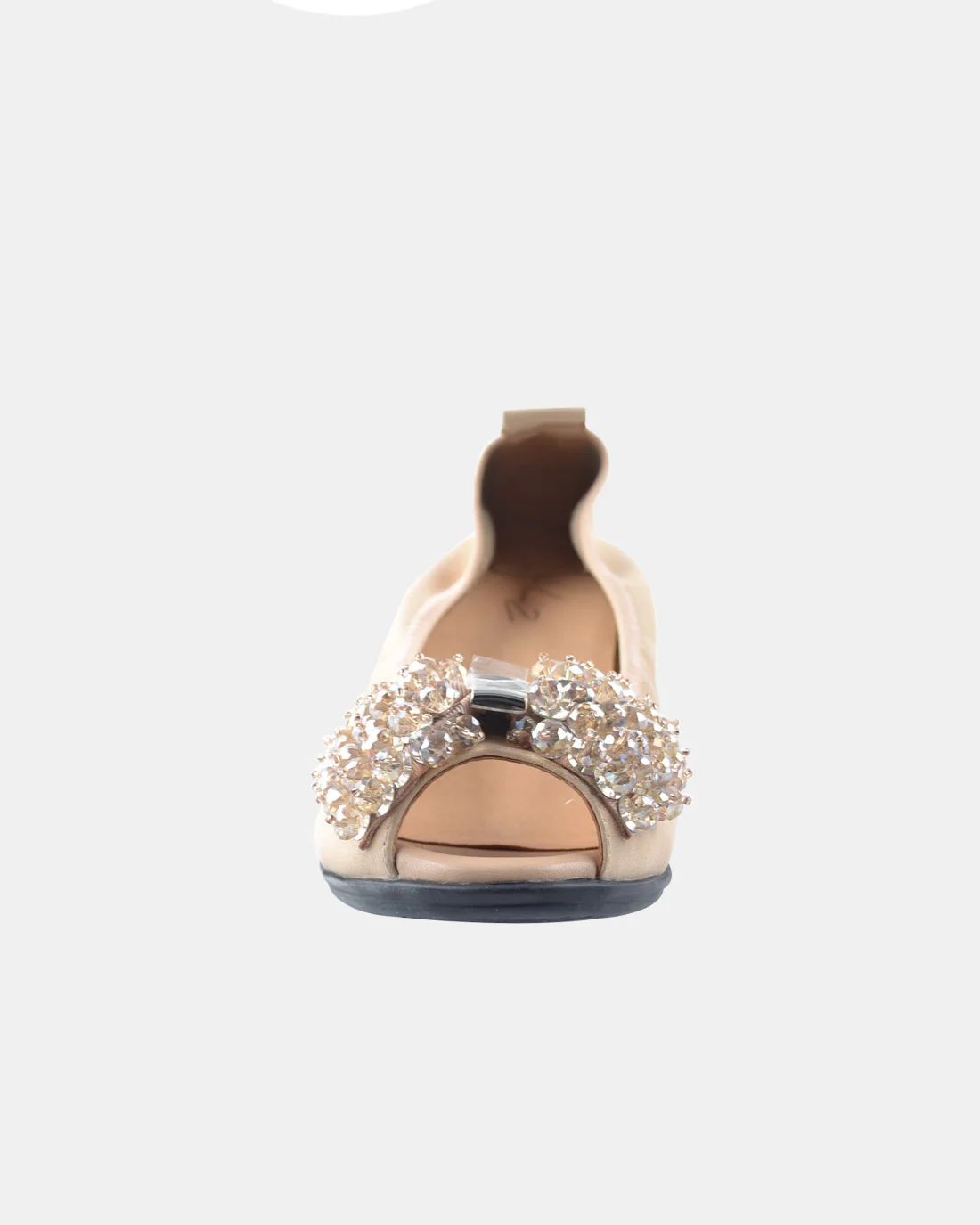 Jadene Beige - Image 3