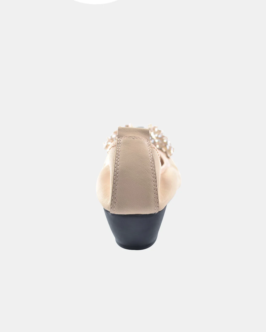 Jadene Beige - Image 4