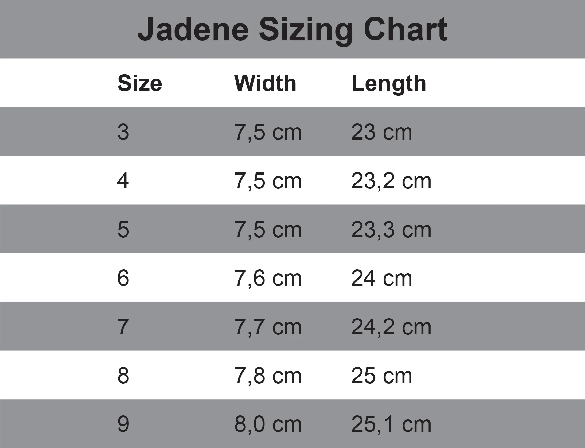 Jadene Beige - Image 5
