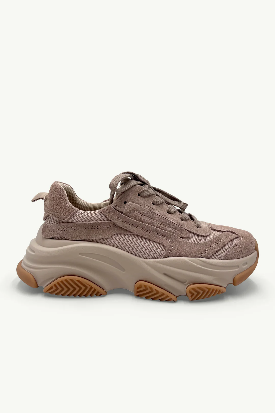 Jess Beige