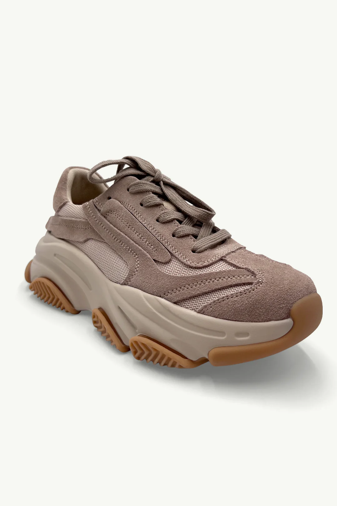 Jess Beige - Image 2