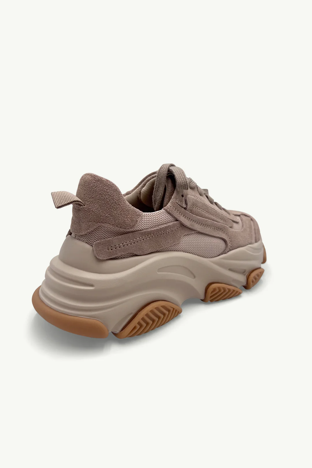 Jess Beige - Image 3