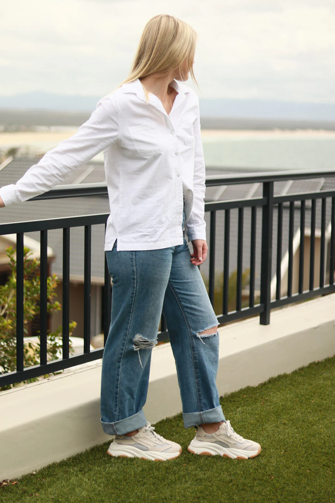 Jess Grey - Image 7