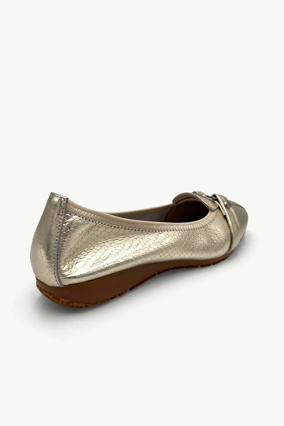 Jodi Gold - Image 3