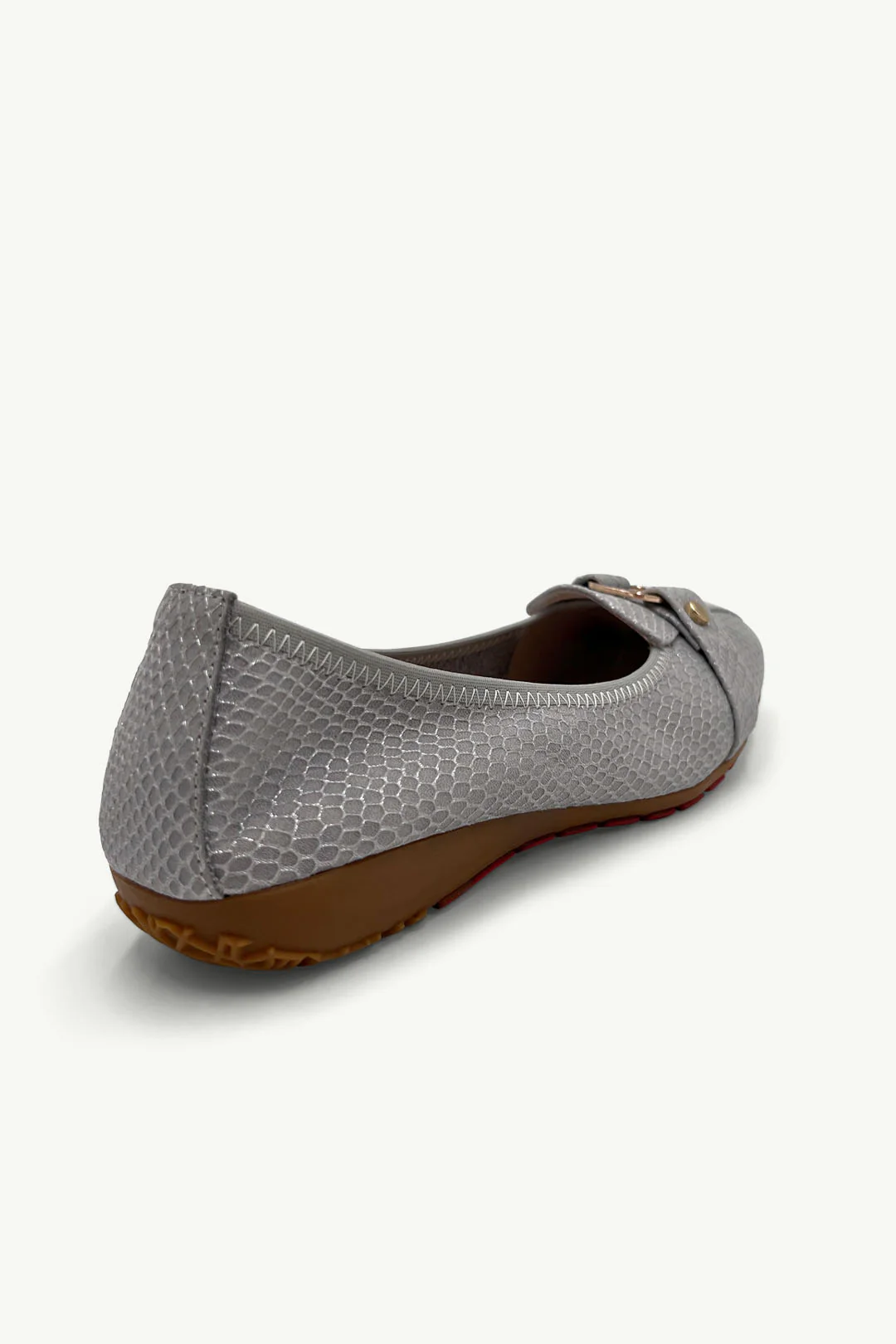 Jodi Grey - Image 3