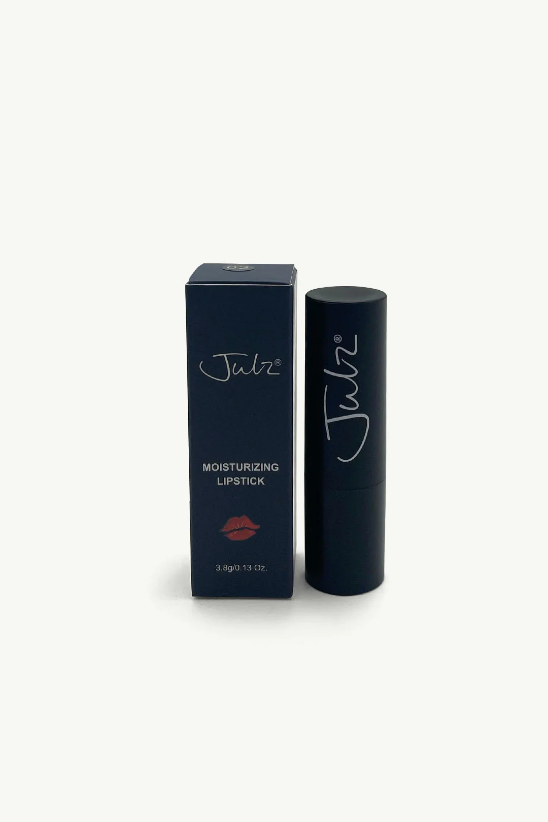 Julz Lipstick - Image 3