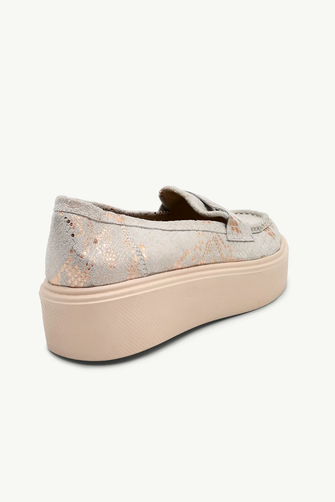 Juniper Rose Gold - Image 3