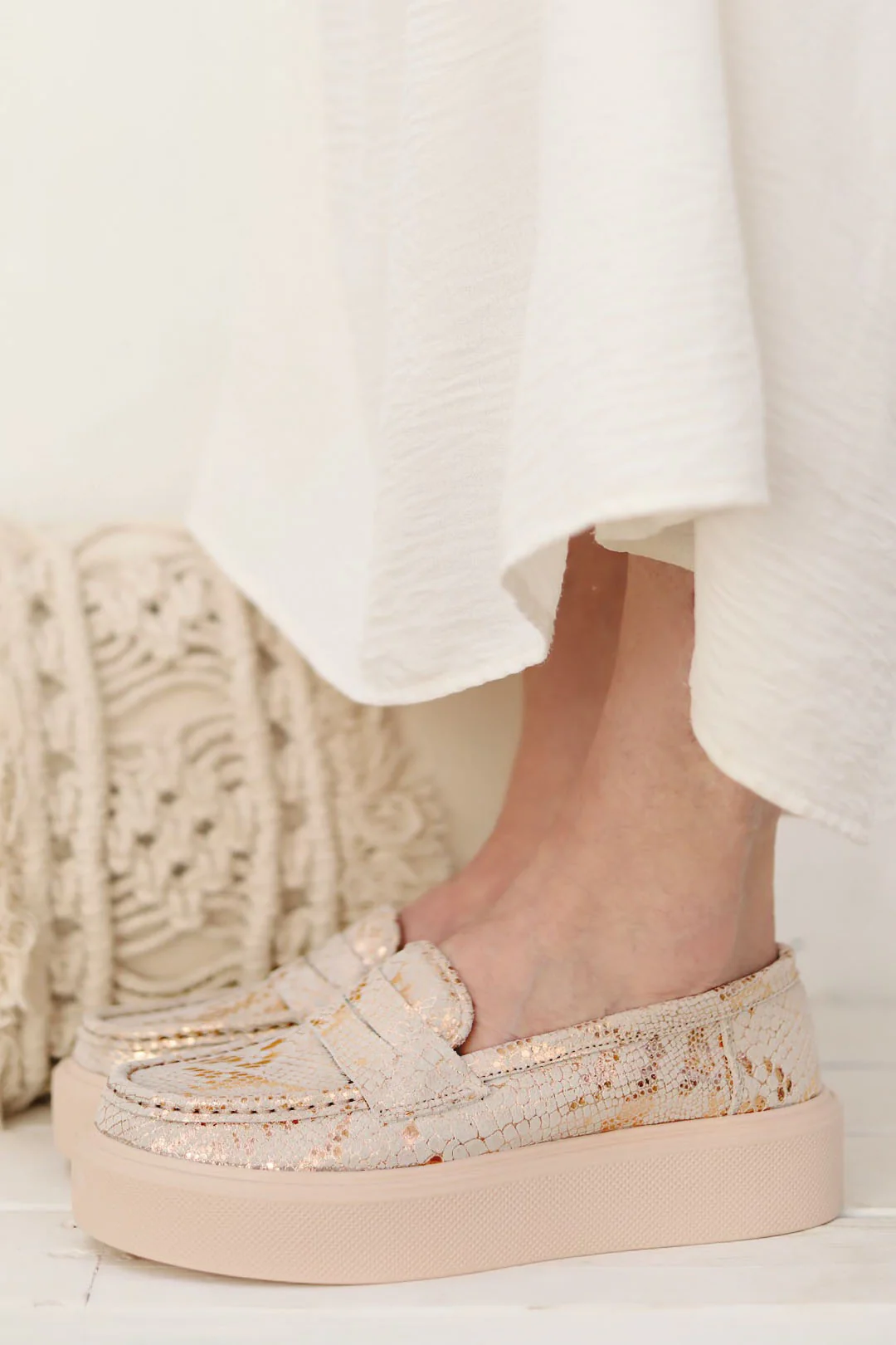 Juniper Rose Gold - Image 4