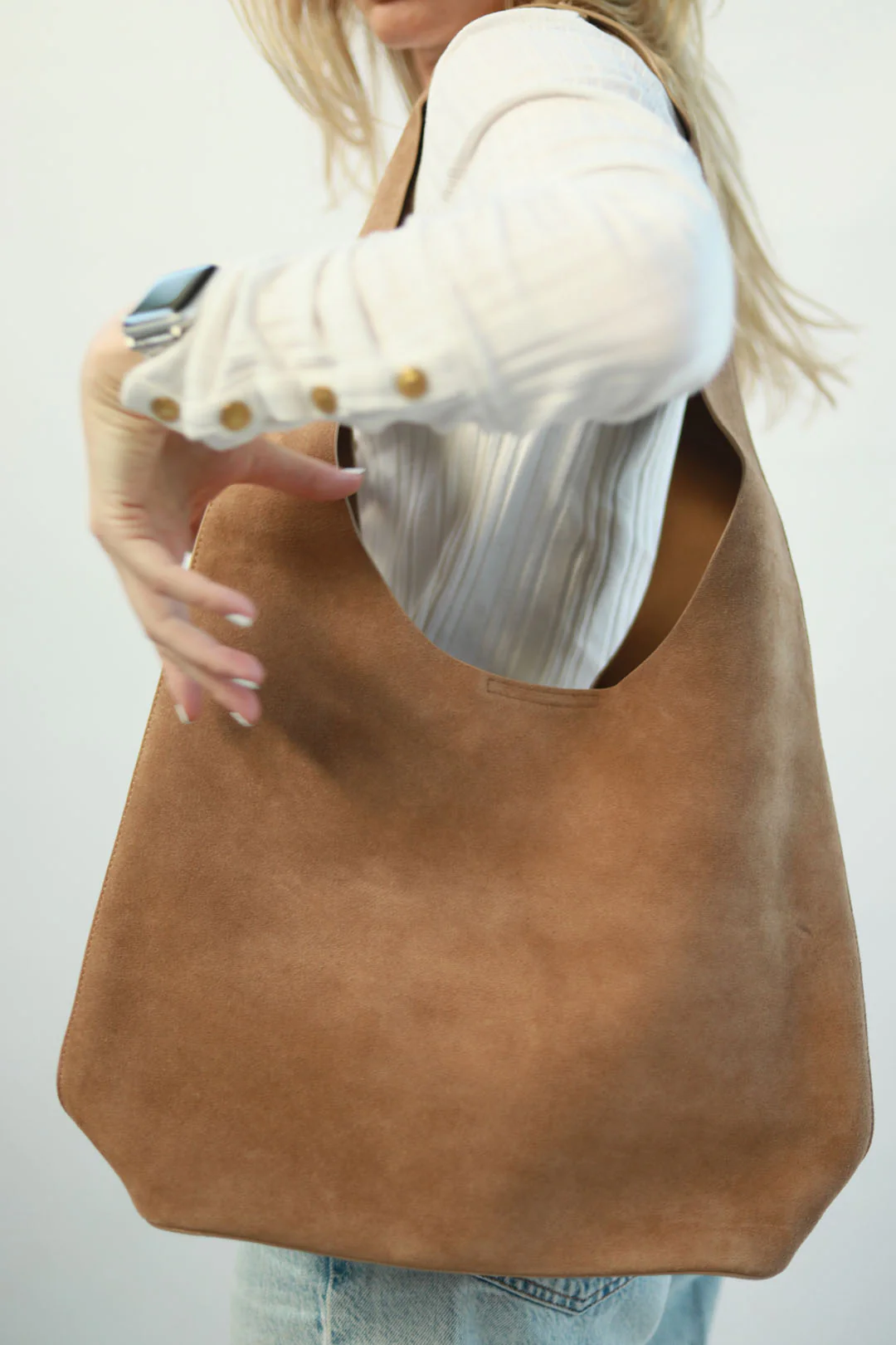 Kat Beige - Image 3
