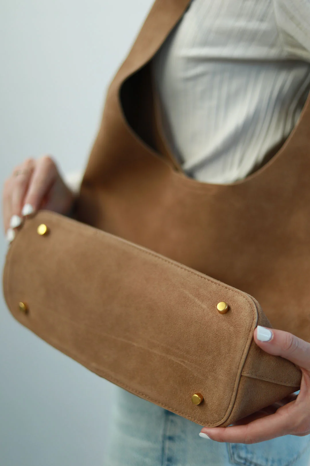 Kat Beige - Image 5