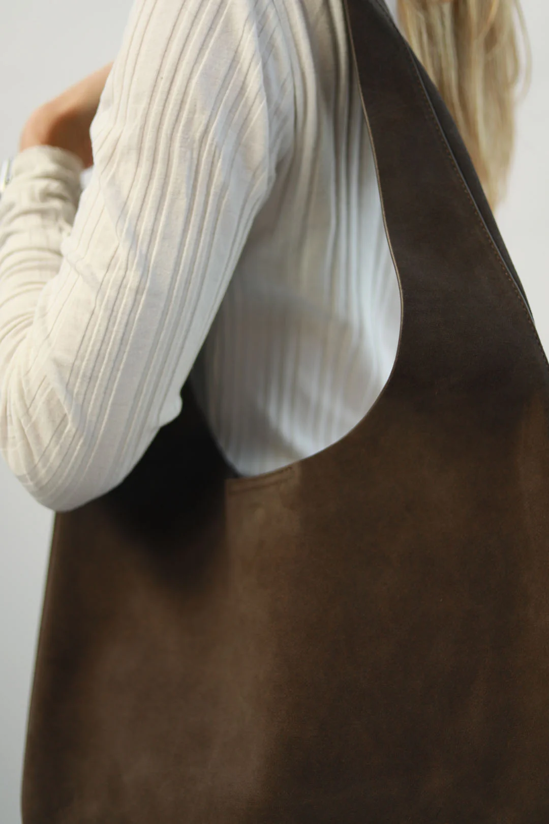 Kat Brown - Image 3