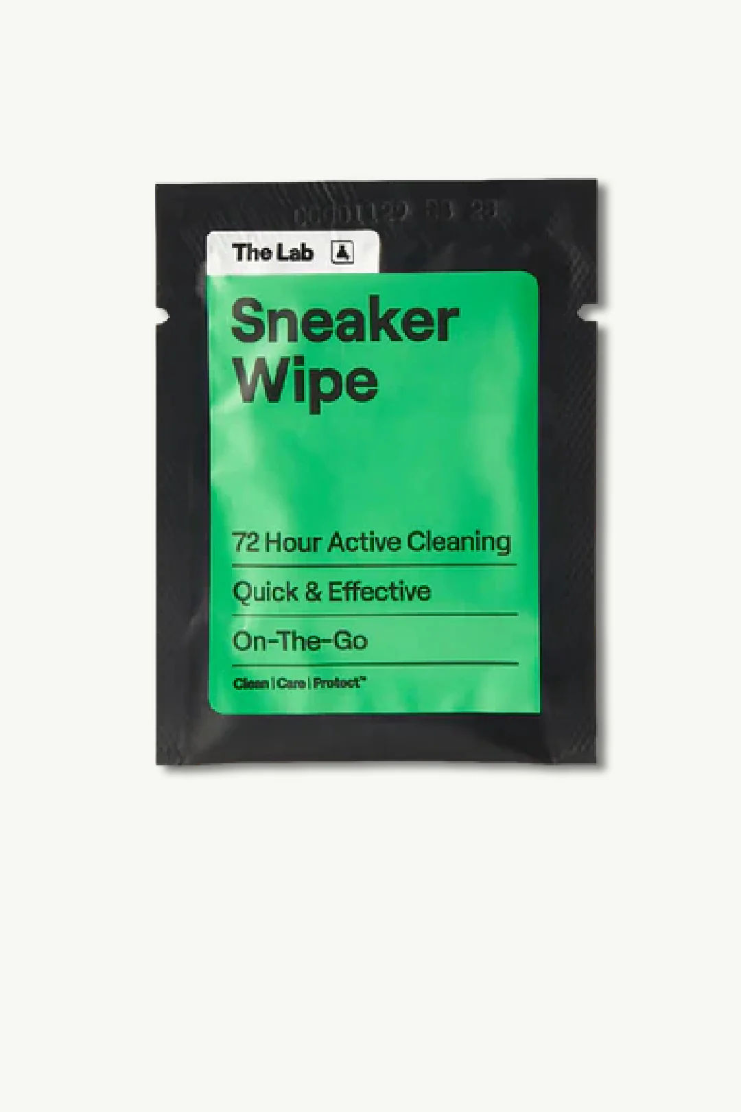 Leather Wipes Box - 12 pack - Image 4
