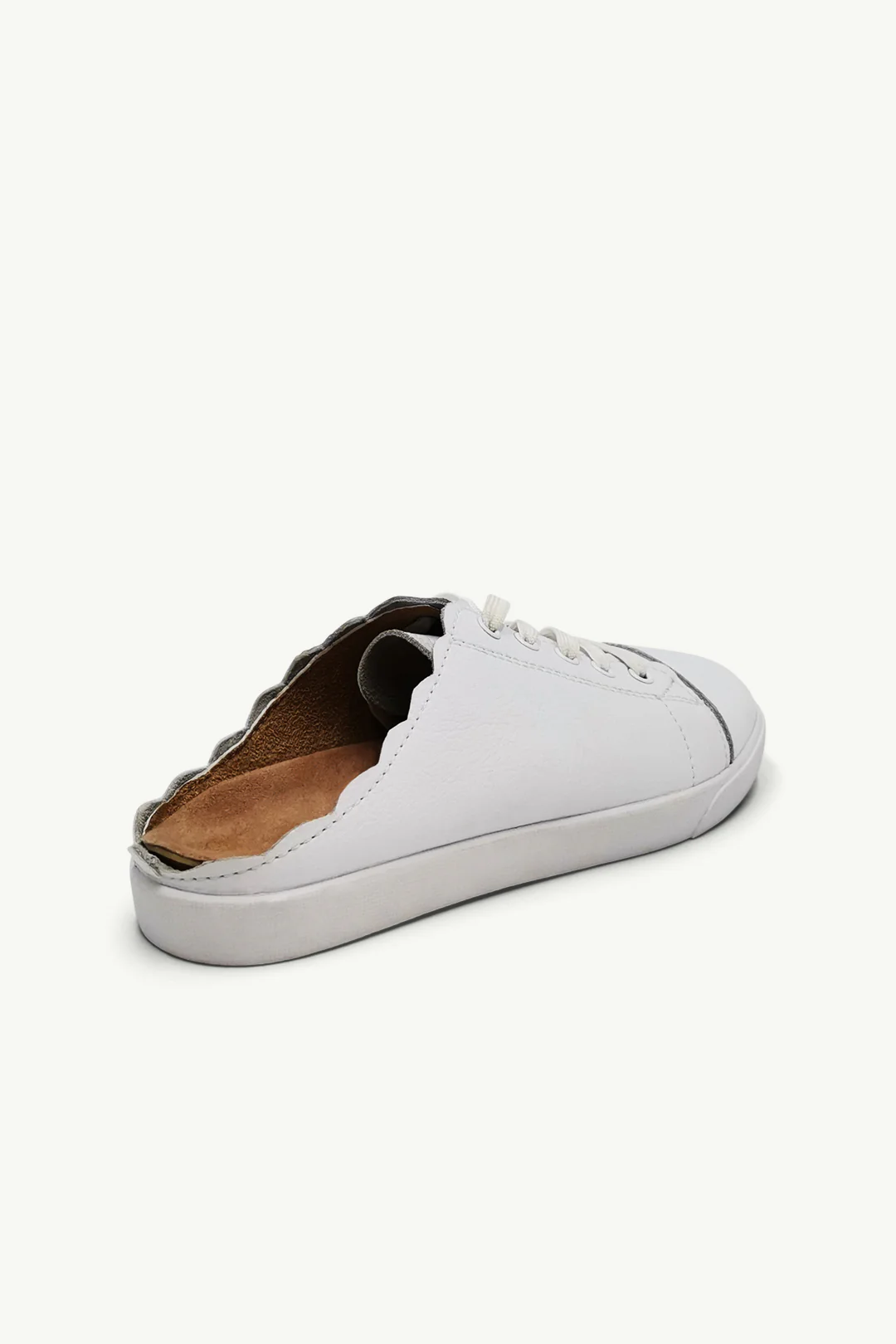 Luka White - Image 3