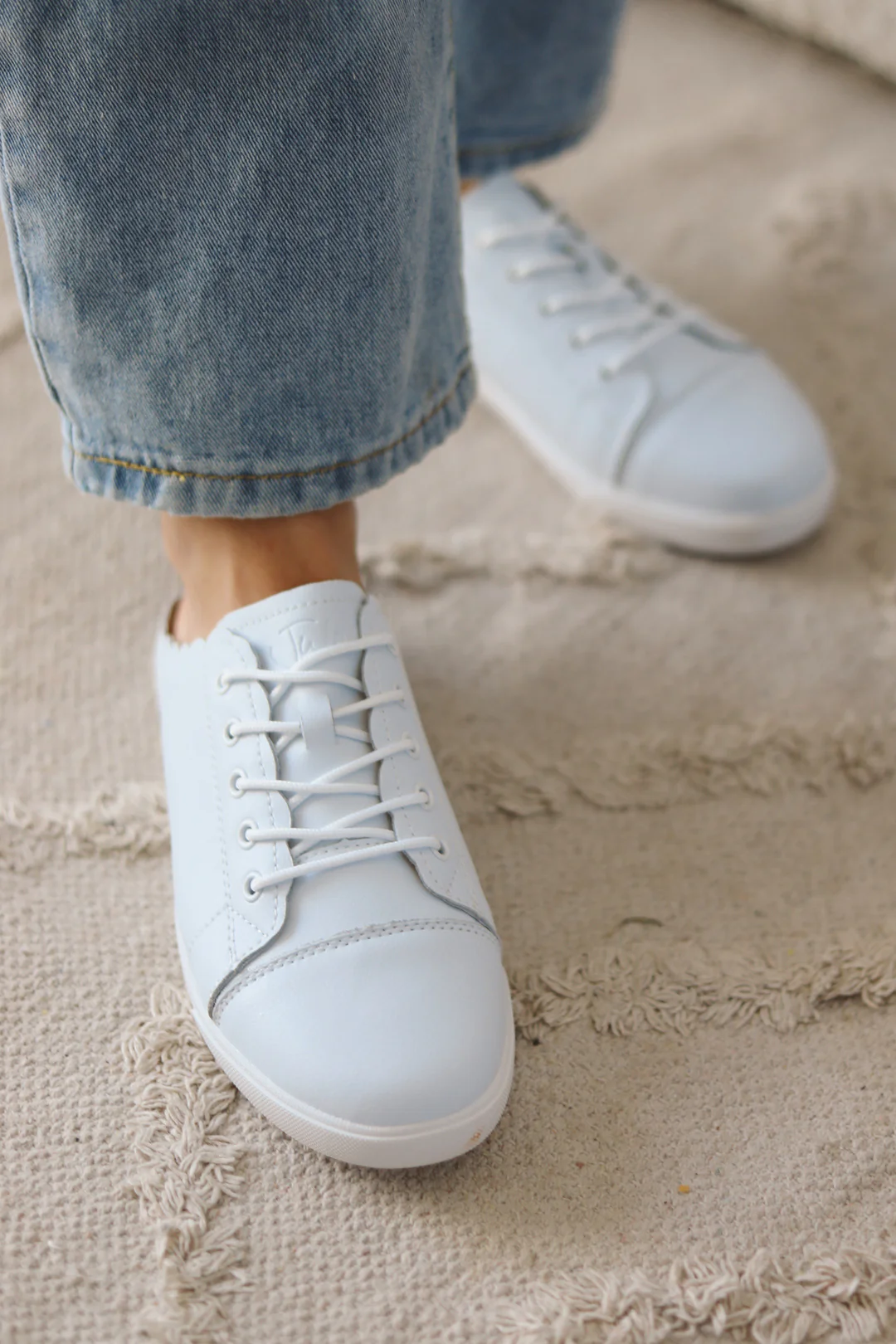 Luka White - Image 5