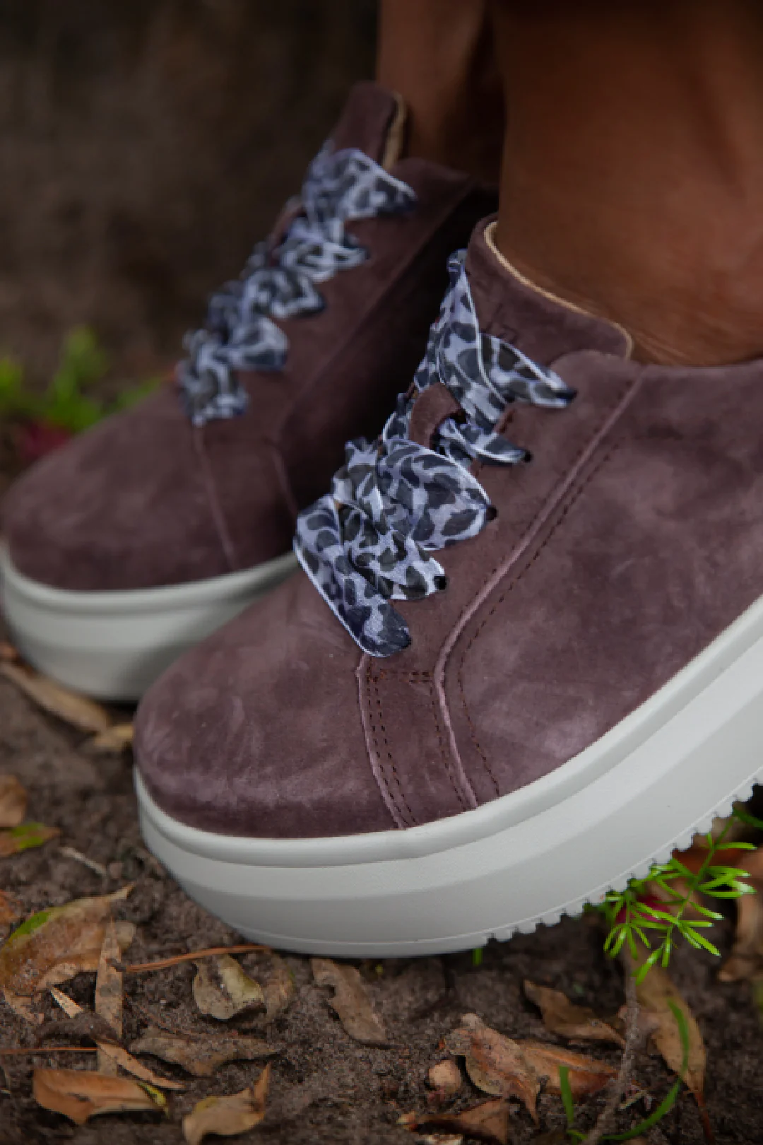 Lyra Chestnut - Image 8