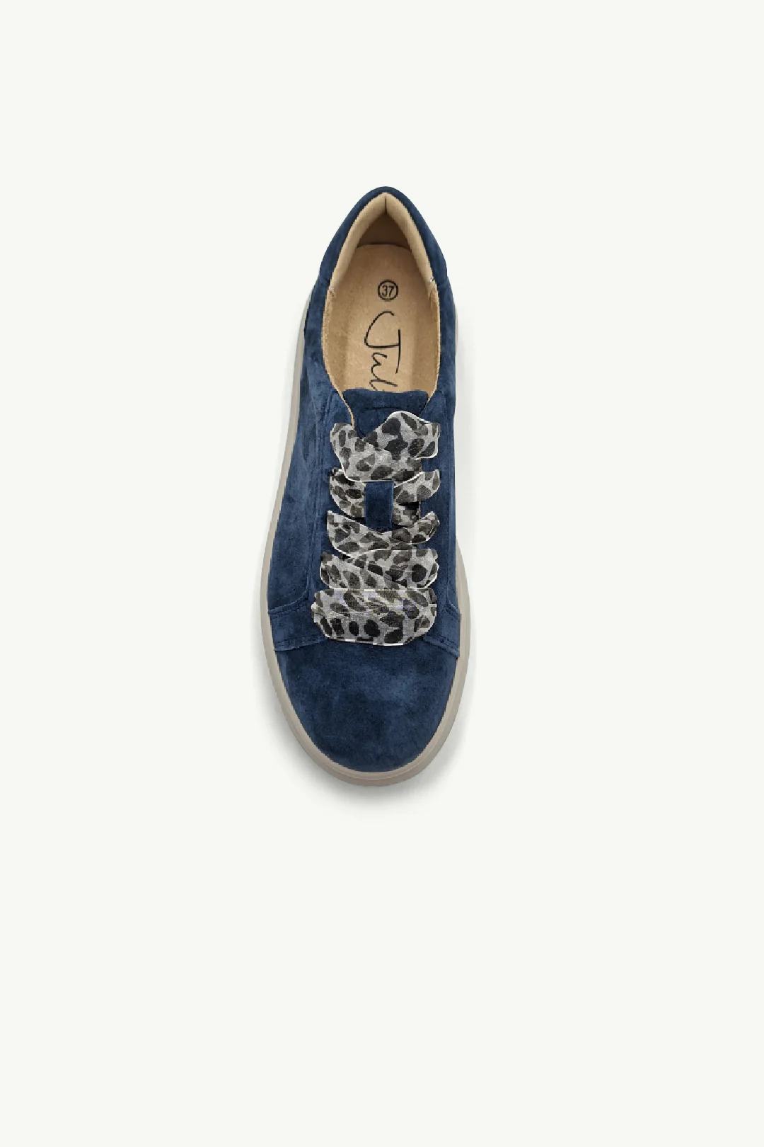 Lyra Deep Blue Sea - Image 4