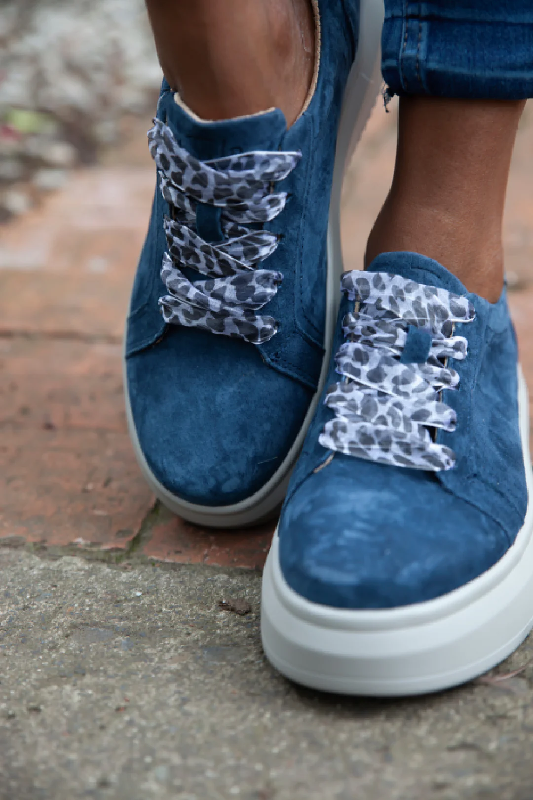 Lyra Deep Blue Sea - Image 8