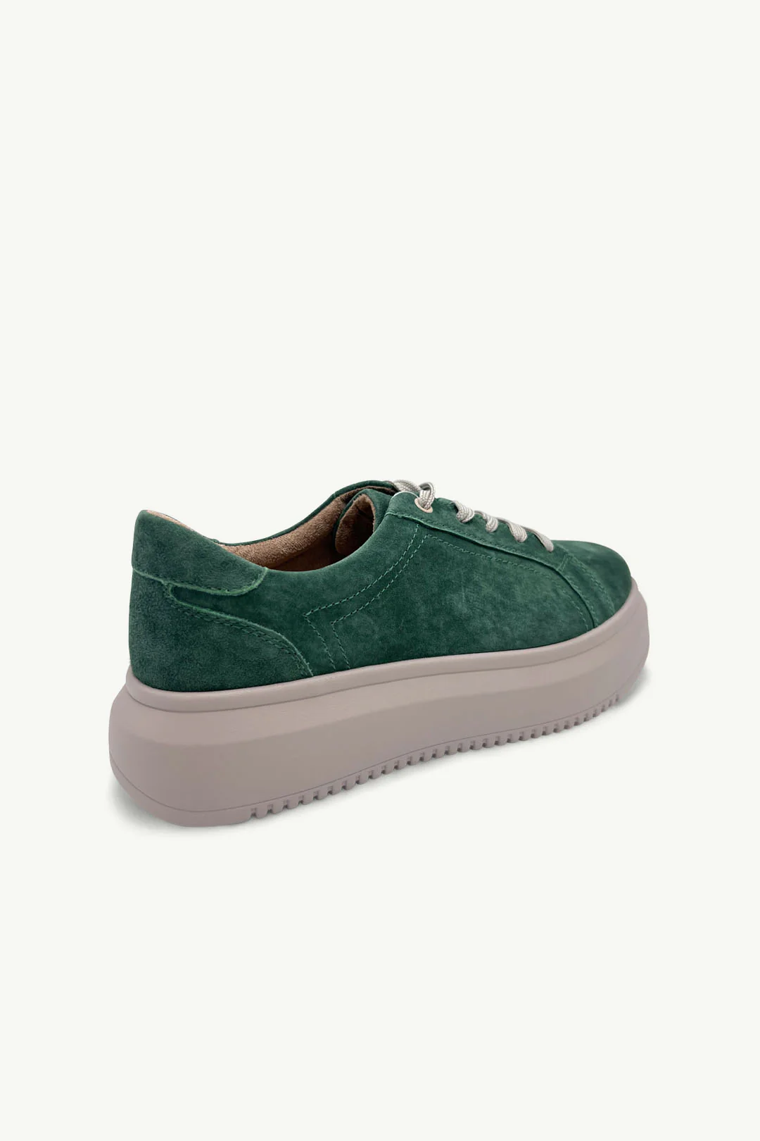 Lyra Green - Image 3