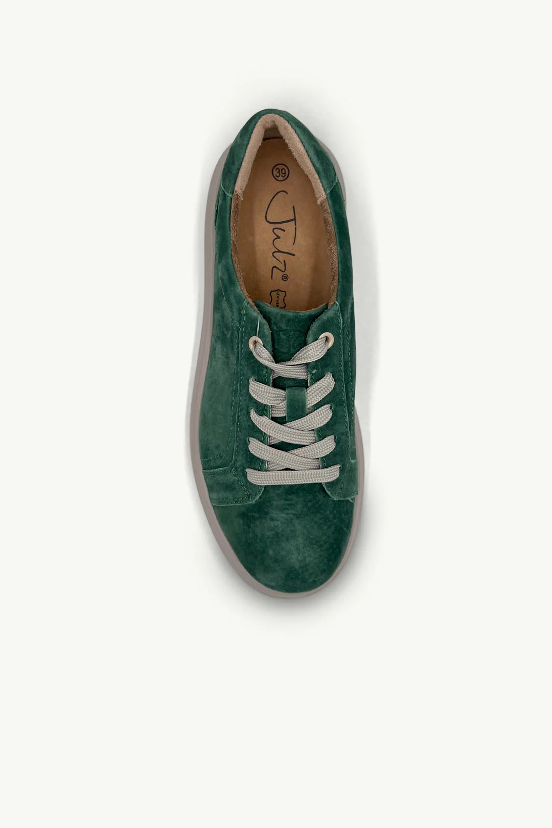 Lyra Green - Image 4