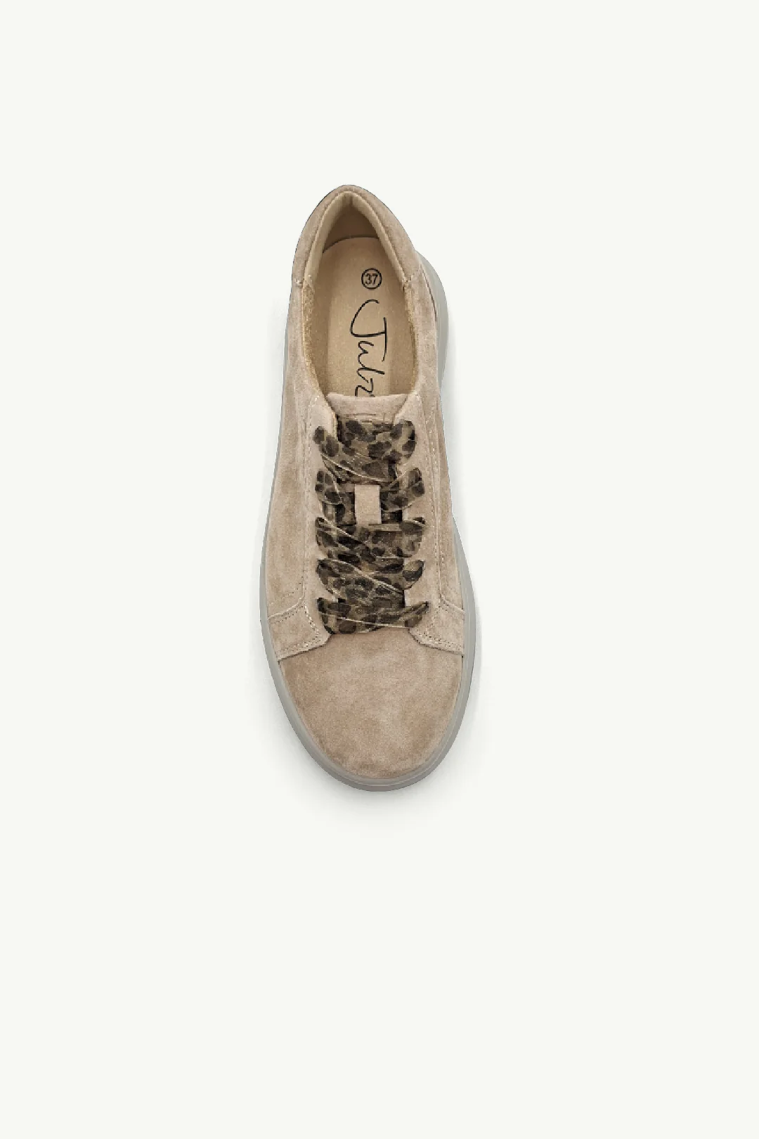 Lyra Sand - Image 4