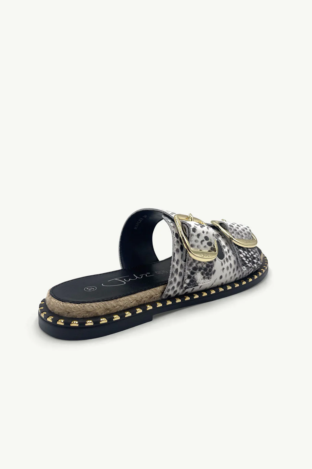 Marley Snake - Image 3
