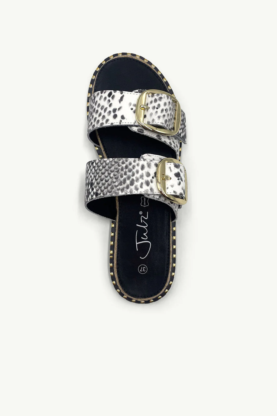 Marley Snake - Image 4