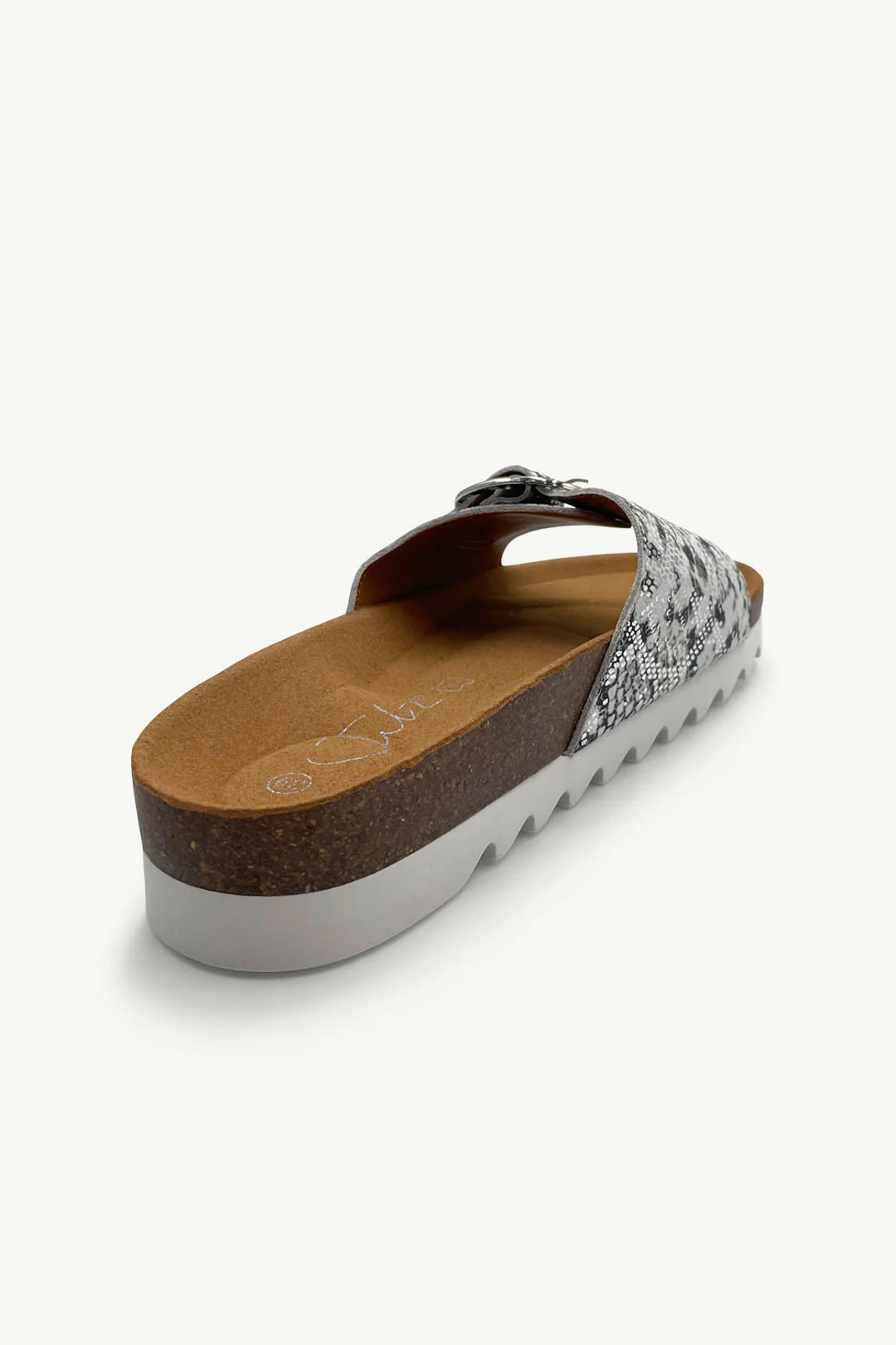 Mason Snake - Image 3
